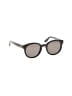 Saint Laurent Gray Sunglasses One size - photo 1