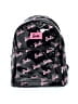 Barbie Black Backpack One size - photo 1