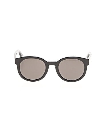 Saint Laurent Sunglasses (view 2)