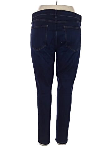 Ann Taylor Factory Jeans (view 2)