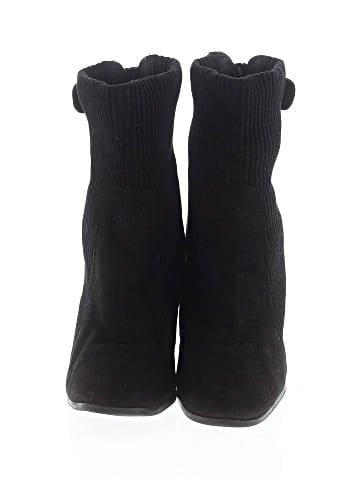 Impo Ankle Boots (view 2)