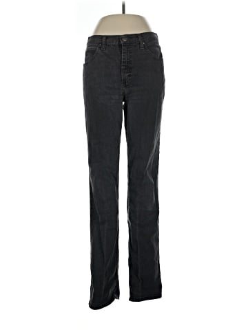 Riders by Lee Jeans (view 1)