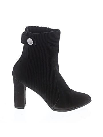 Impo Ankle Boots (view 1)