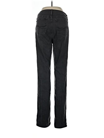 Riders by Lee Jeans (view 2)