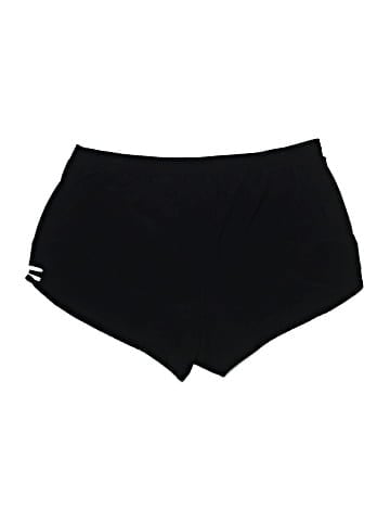 Bcg Shorts (view 2)