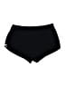 Bcg Black Shorts Size 14 - photo 2