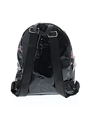 Barbie Backpack (view 2)