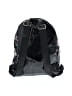 Barbie Black Backpack One size - photo 2