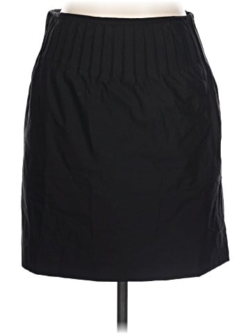 Diane von Furstenberg Casual Skirt (view 1)
