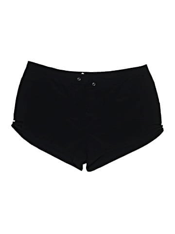 Bcg Shorts (view 1)
