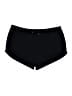 Bcg Black Shorts Size 14 - photo 1