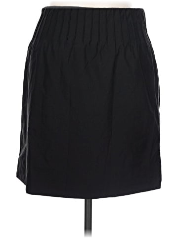 Diane von Furstenberg Casual Skirt (view 2)