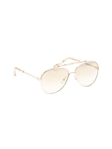 Chloé Sunglasses (view 1)