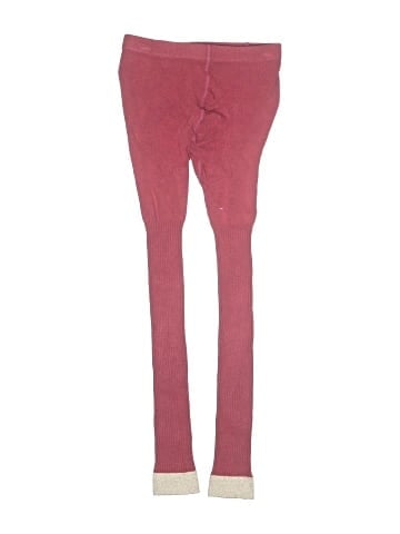 Mini Boden Casual Pants (view 1)