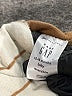 Baby Gap Gold Raincoat Size 12-18 mo - photo 3