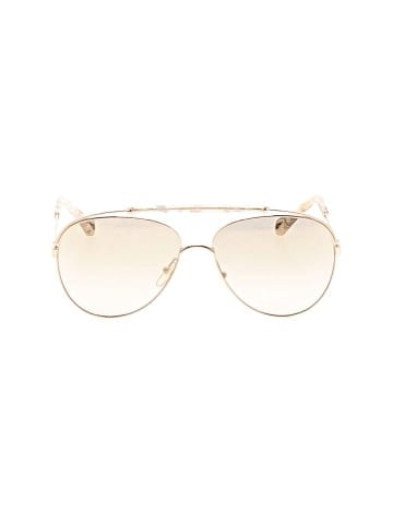 Chloé Sunglasses (view 2)