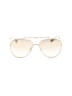 Chloé Ivory Sunglasses One size - photo 2