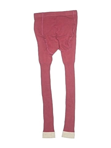 Mini Boden Casual Pants (view 2)
