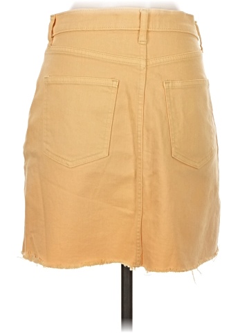 Gap Casual Skirt (view 2)