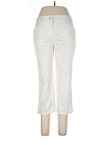 Zenergy by Chico's Casual Pants (view 1)