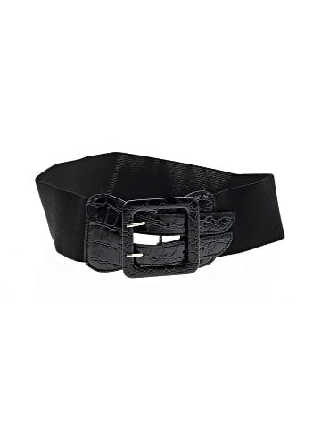 Assorted Brands Belt (view 1)