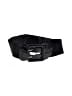 Assorted Brands Black Belt One size - photo 1
