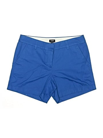 J.Crew Factory Store Shorts (view 1)