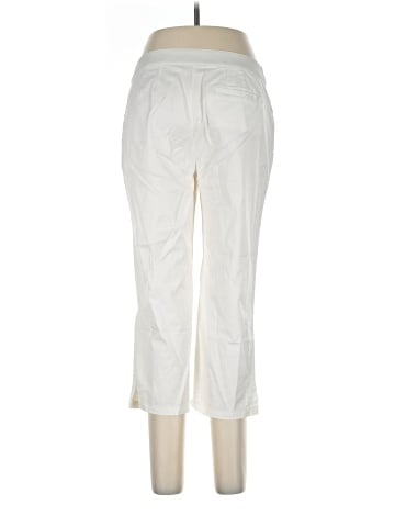 Zenergy by Chico's Casual Pants (view 2)