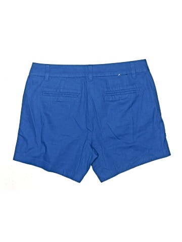 J.Crew Factory Store Shorts (view 2)