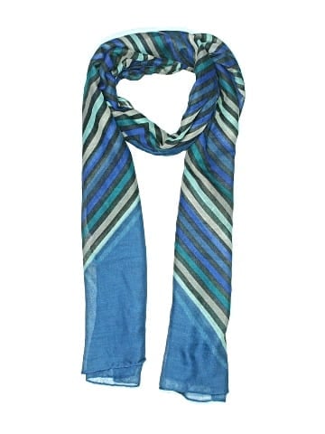 The Limited Scarf (view 1)