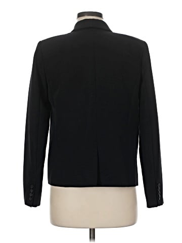 J.Crew Wool Blazer (view 2)