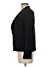 J.Crew 100% Wool Black Wool Blazer Size 6 - photo 5