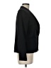 J.Crew 100% Wool Black Wool Blazer Size 6 - photo 4