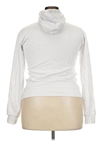 Nickelodeon Sweatshirt (view 2)