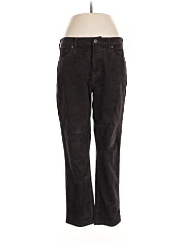 Banana Republic Factory Store Casual Pants (view 1)