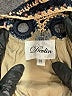 Devlin Blue Sleeveless Blouse Size M - photo 7