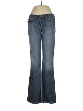 Joe's Jeans Jeans