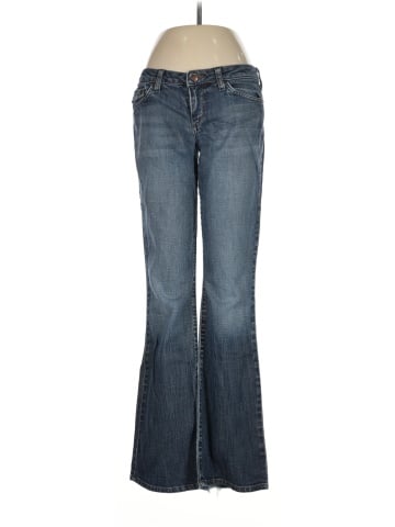 Joe's Jeans Jeans (view 1)