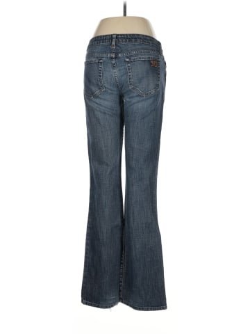 Joe's Jeans Jeans (view 2)
