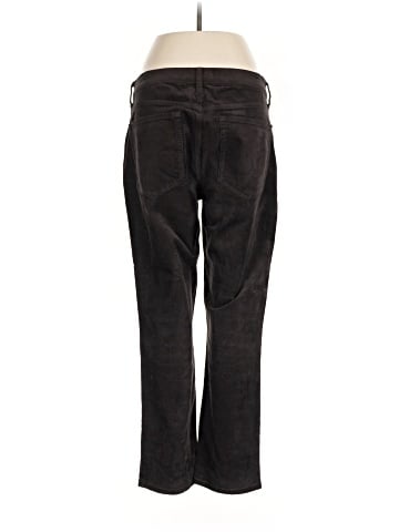 Banana Republic Factory Store Casual Pants (view 2)