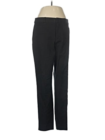 Banana Republic Dress Pants (view 1)