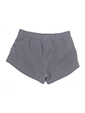 Adidas Athletic Shorts (view 2)