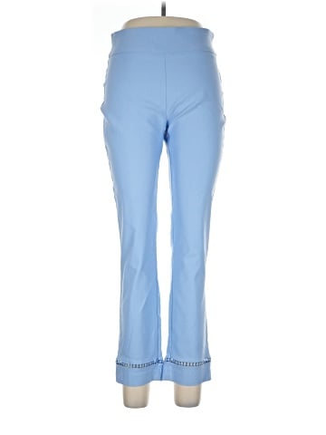 Crown & Ivy Casual Pants (view 1)