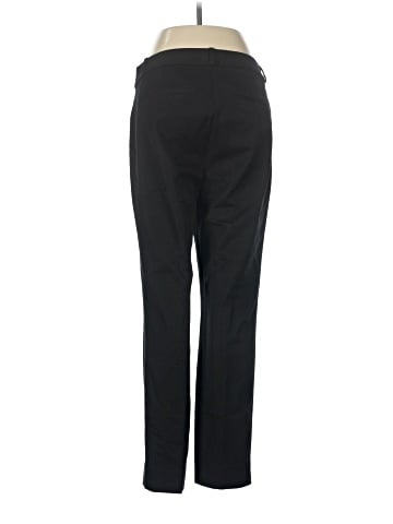 Banana Republic Dress Pants (view 2)