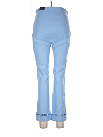 Crown & Ivy Casual Pants (view 2)