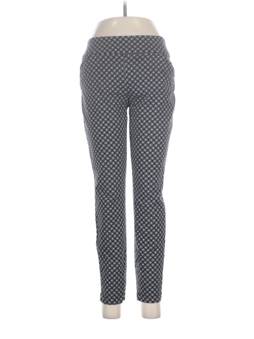 Versona Casual Pants (view 1)