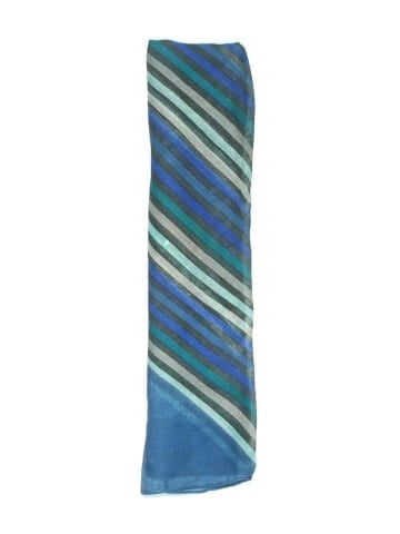 The Limited Scarf (view 2)