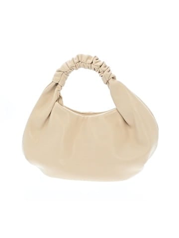 The Drop Hobo (view 1)