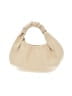 The Drop Ivory Hobo One size - photo 1