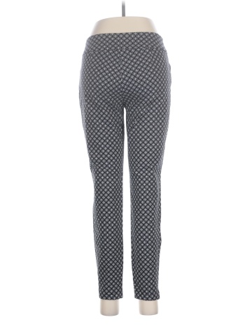 Versona Casual Pants (view 2)